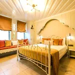 Kocadon Bodrum