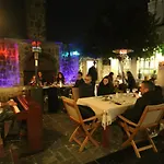 Hotel Kocadon Bodrum