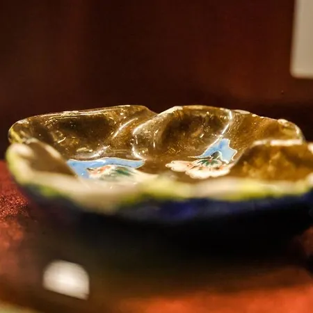 Kocadon Αλικαρνασσός