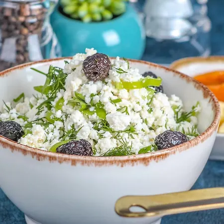 Kocadon Hotel Bodrum