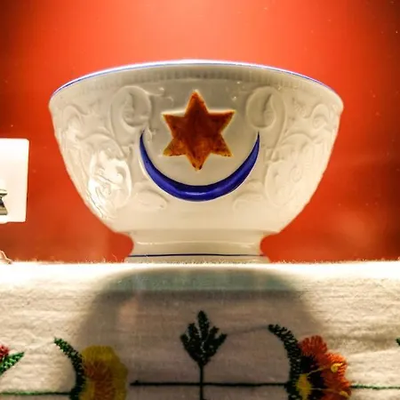 Kocadon Αλικαρνασσός