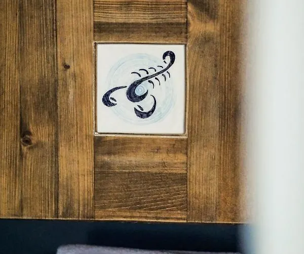 酒店 Kocadon 博德鲁姆