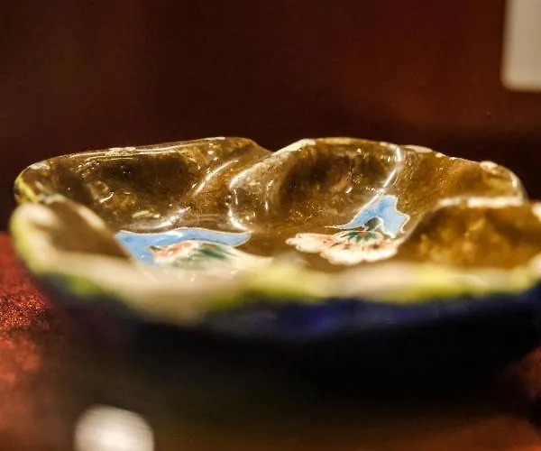 Kocadon 博德鲁姆