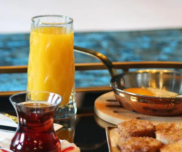 Kocadon 博德鲁姆