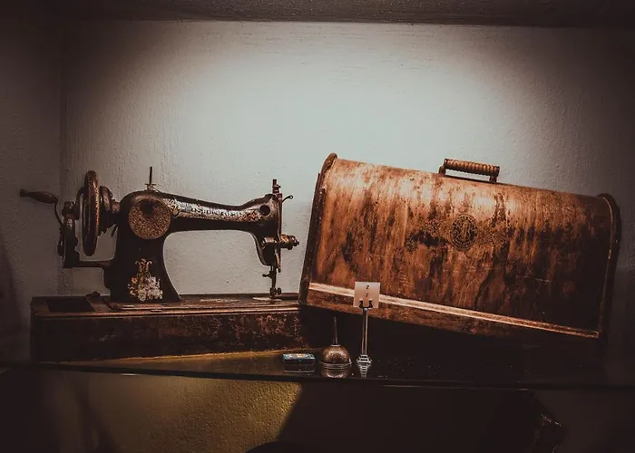 Kocadon 博德鲁姆