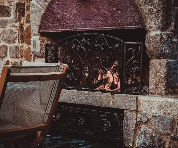 Kocadon * 博德鲁姆