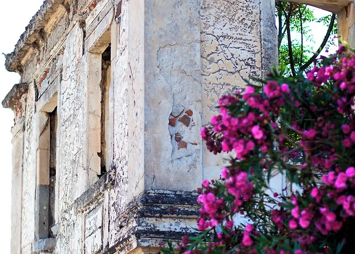 Kocadon * Bodrum