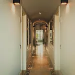 Hotel Kocadon