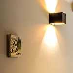 Hotel Kocadon