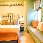Kocadon Hotel Bodrum