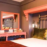 Kocadon Hotel