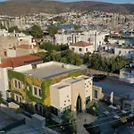 Hotel Kocadon *