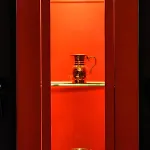 Hotel Kocadon Bodrum