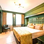 Hotel Kocadon