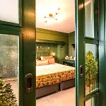 Hotel Kocadon