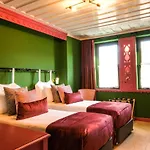 Hotel Kocadon