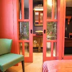 Kocadon * Bodrum