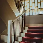 Hotel Kocadon Bodrum