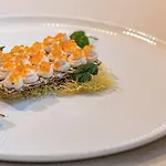 Hotel Kocadon