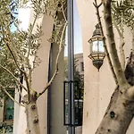 Hotel Kocadon