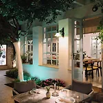 Hotel Kocadon