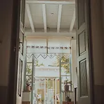 Kocadon Hotel