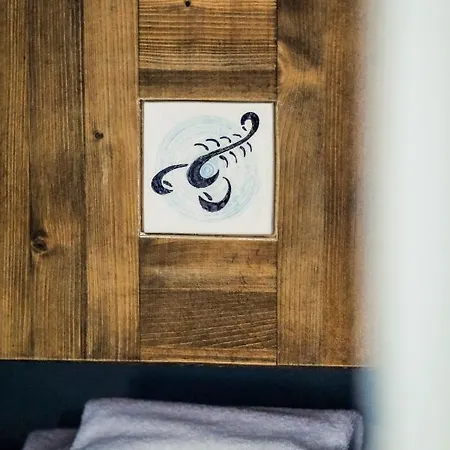 Hotel Kocadon Bodrum