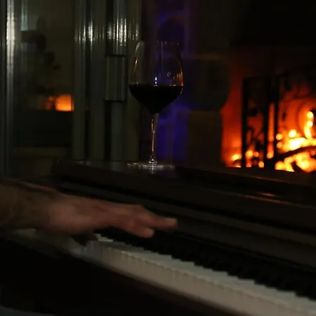 Hotel Kocadon Bodrum