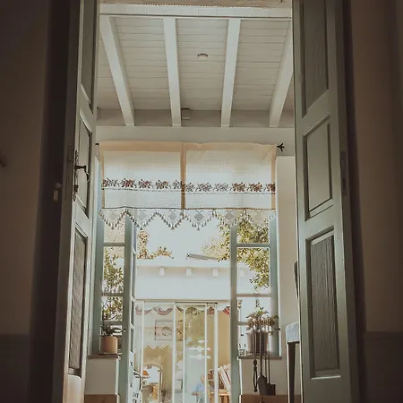 Kocadon Hotel