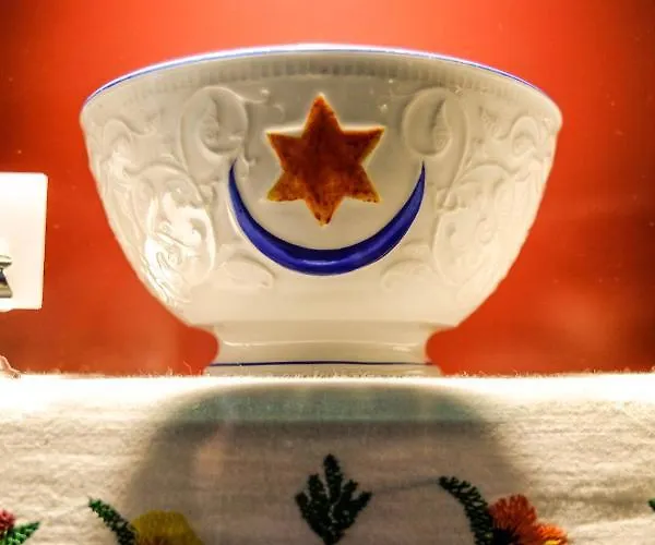 Kocadon בודרום