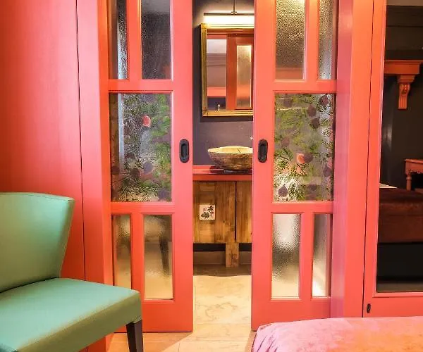 Kocadon * בודרום