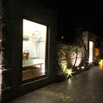 Kocadon Hotel Bodrum