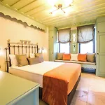 Hotel Kocadon