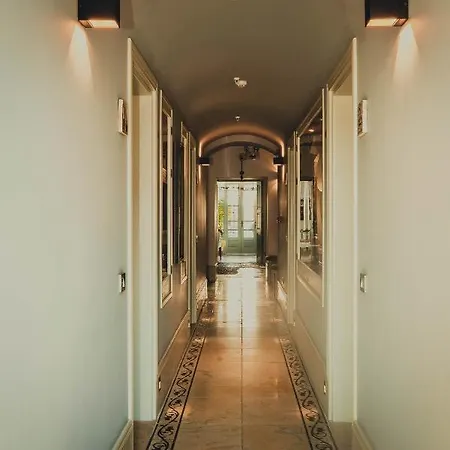 Hotel Kocadon Museum
