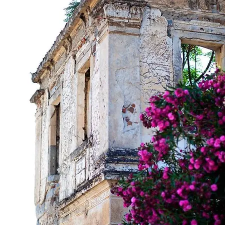 Kocadon Hotel Bodrum