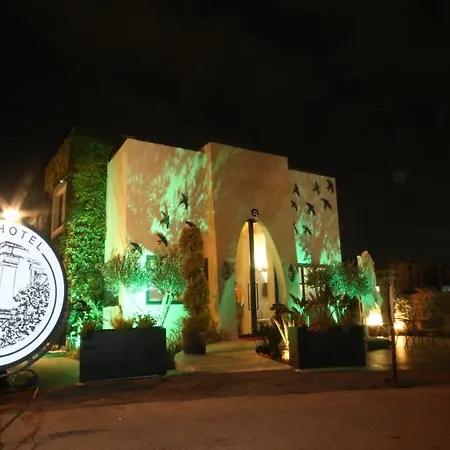 Kocadon Museum *