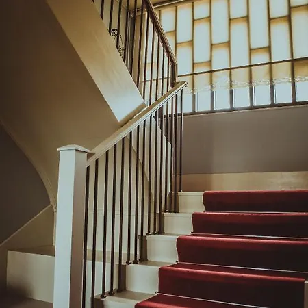 Hotel Kocadon Museum Bodrum