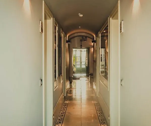 Ξενοδοχείο Kocadon