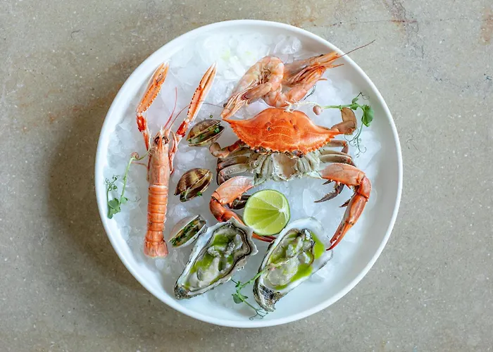 Kocadon Ξενοδοχείο *