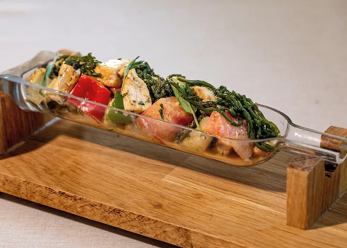 Ξενοδοχείο Kocadon Αλικαρνασσός