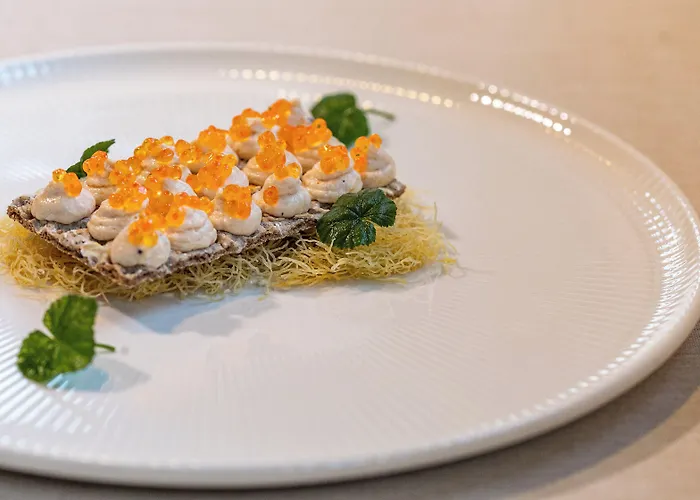 Ξενοδοχείο Kocadon